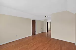 2277 Marcia Dr, Columbus, OH 43211 - Photo 25