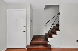 2277 Marcia Dr, Columbus, OH 43211 - Photo 11