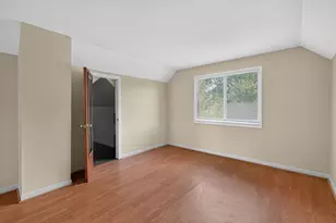 2277 Marcia Dr, Columbus, OH 43211 - Photo 27