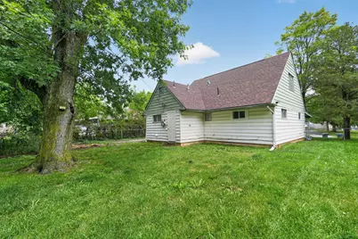 2277 Marcia Drive, Columbus, OH 43211 - Photo 3