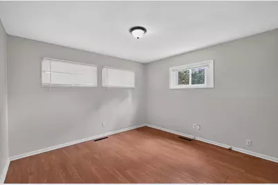 2277 Marcia Drive, Columbus, OH 43211 - Photo 23