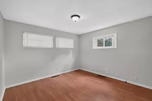 2277 Marcia Dr, Columbus, OH 43211 - Photo 23