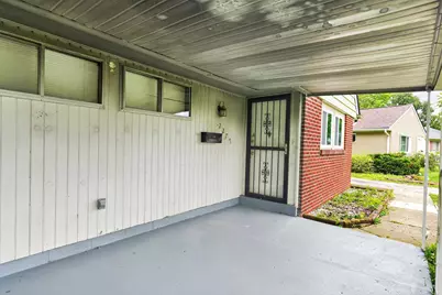 2277 Marcia Drive, Columbus, OH 43211 - Photo 7