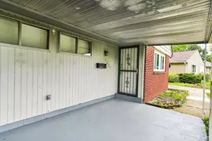 2277 Marcia Dr, Columbus, OH 43211 - Photo 7