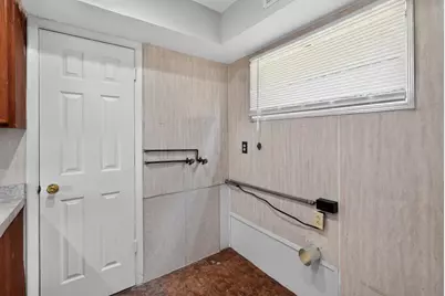 2277 Marcia Drive, Columbus, OH 43211 - Photo 15