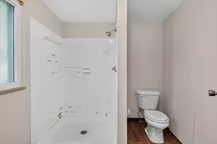 3737 Panama Dr, Westerville, OH 43081 - Photo 17
