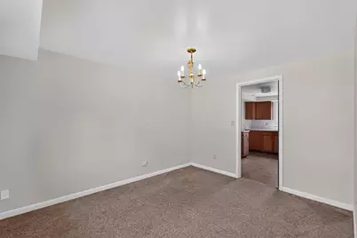 3737 Panama Drive, Westerville, OH 43081 - Photo 7