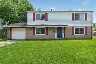 3737 Panama Dr, Westerville, OH 43081 - Photo 3