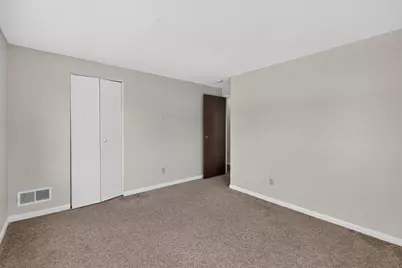 3737 Panama Drive, Westerville, OH 43081 - Photo 13