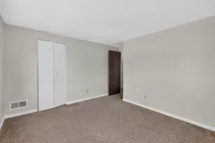 3737 Panama Dr, Westerville, OH 43081 - Photo 13