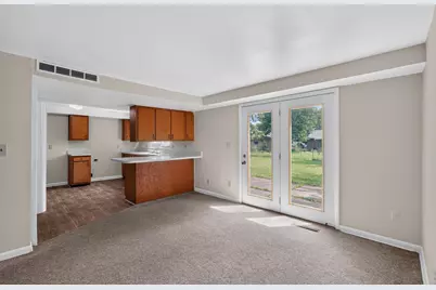 3737 Panama Drive, Westerville, OH 43081 - Photo 21