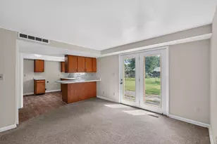 3737 Panama Dr, Westerville, OH 43081 - Photo 21