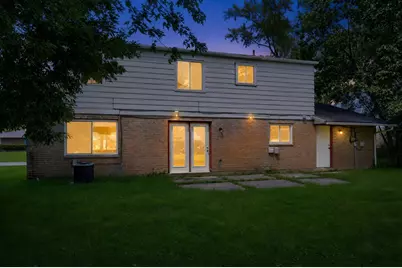 3737 Panama Drive, Westerville, OH 43081 - Photo 1