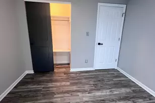 1970 Arapaho Dr, Circleville, OH 43113 - Photo 25