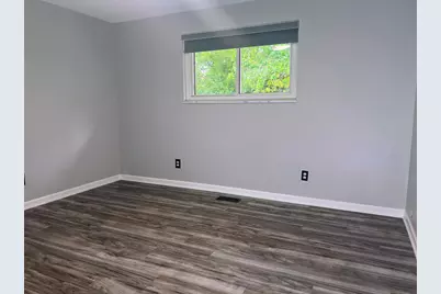 1970 Arapaho Drive, Circleville, OH 43113 - Photo 17