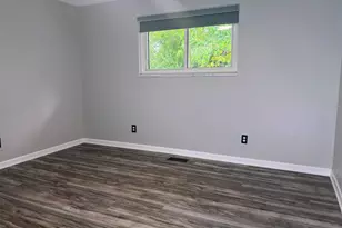 1970 Arapaho Dr, Circleville, OH 43113 - Photo 17