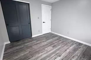 1970 Arapaho Dr, Circleville, OH 43113 - Photo 23