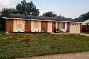 1970 Arapaho Dr, Circleville, OH 43113 - Photo 1