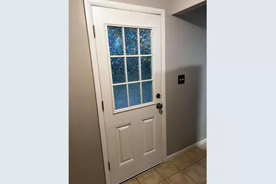 1970 Arapaho Drive, Circleville, OH 43113 - Photo 5