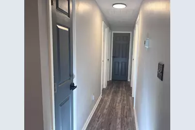 1970 Arapaho Drive, Circleville, OH 43113 - Photo 21