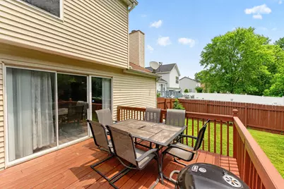 6935 Woody Court, Canal Winchester, OH 43110 - Photo 35