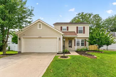 6935 Woody Court, Canal Winchester, OH 43110 - Photo 1