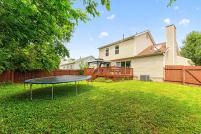 6935 Woody Court, Canal Winchester, OH 43110 - Photo 37