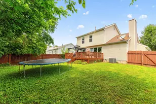 6935 Woody Ct, Canal Winchester, OH 43110 - Photo 37