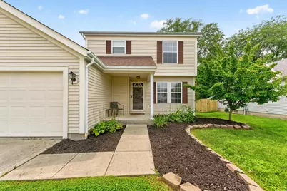 6935 Woody Court, Canal Winchester, OH 43110 - Photo 3