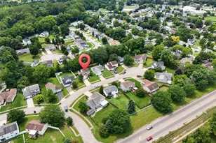 6935 Woody Ct, Canal Winchester, OH 43110 - Photo 39