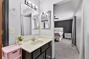 6935 Woody Ct, Canal Winchester, OH 43110 - Photo 21