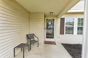 6935 Woody Ct, Canal Winchester, OH 43110 - Photo 5