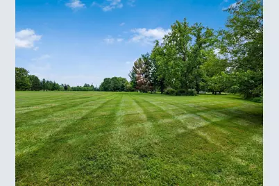 14320 Adams Road, Plain City, OH 43064 - Photo 53