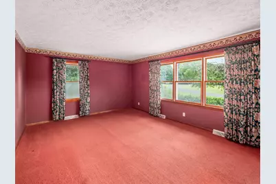 14320 Adams Road, Plain City, OH 43064 - Photo 9