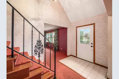 14320 Adams Road, Plain City, OH 43064 - Photo 7