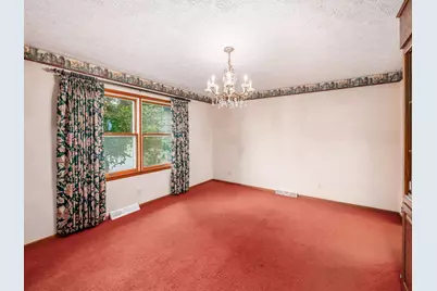 14320 Adams Road, Plain City, OH 43064 - Photo 11