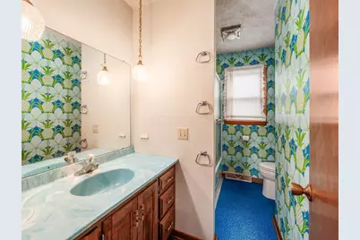 14320 Adams Road, Plain City, OH 43064 - Photo 37