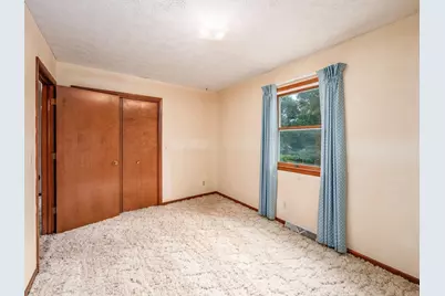 14320 Adams Road, Plain City, OH 43064 - Photo 35