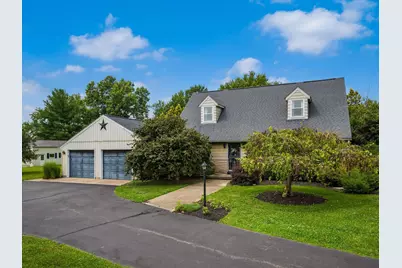 14320 Adams Road, Plain City, OH 43064 - Photo 3
