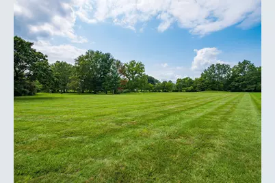 14320 Adams Road, Plain City, OH 43064 - Photo 51