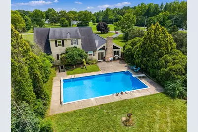 14320 Adams Road, Plain City, OH 43064 - Photo 55