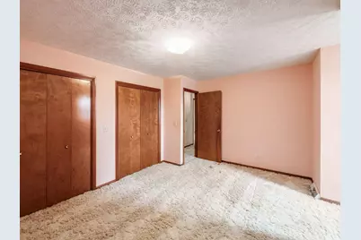 14320 Adams Road, Plain City, OH 43064 - Photo 41