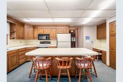 14320 Adams Road, Plain City, OH 43064 - Photo 23