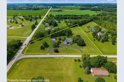 14320 Adams Road, Plain City, OH 43064 - Photo 57