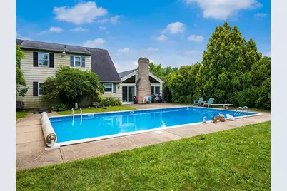 14320 Adams Road, Plain City, OH 43064 - Photo 47