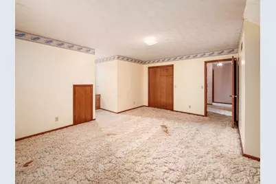 14320 Adams Road, Plain City, OH 43064 - Photo 31