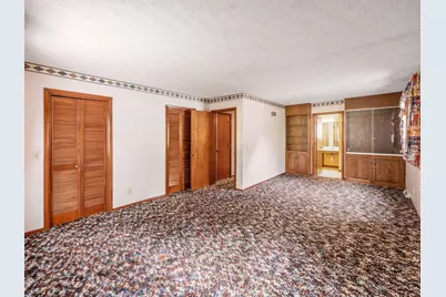 14320 Adams Road, Plain City, OH 43064 - Photo 15