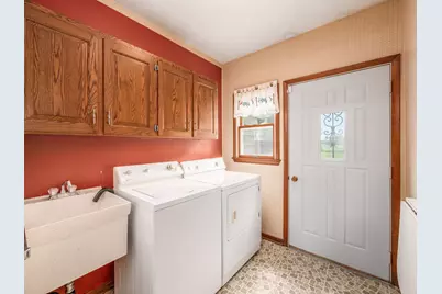 14320 Adams Road, Plain City, OH 43064 - Photo 29