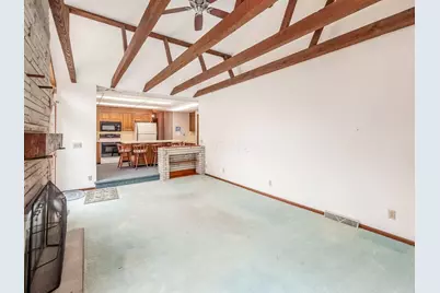 14320 Adams Road, Plain City, OH 43064 - Photo 27