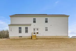 9786 Mesquite Ct, Plain City, OH 43064 - Photo 5